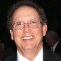 Bob Kernodle's Instagram, Twitter & Facebook