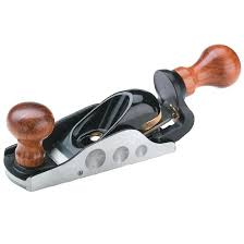 Lie Nielsen No 60 1 2rn Rebating Block Plane Veritas Low Angle Block Plane P2201 Masterskaya Instrument Idei