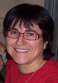 Denise RIBEIRO (DUFRESNE), 67 ans (ANGERS)