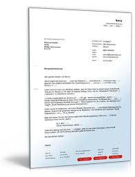 Sehr geehrte damen und herren, leider muss ich mich über das verhalten ihrer mitarbeiterin x. Beschwerde Reise Preisminderung Vorlage Zum Download