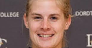 Lacey Laughlin's Instagram, Twitter & Facebook