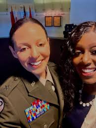 salute #congratulations #brigadier_general #inspiring #bronx_newyork  #statedepartment #d9 #veteran #nyc