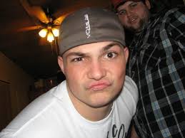 kacey day my baby doll