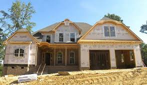 Think green pest controlhas an impressive reputation in suwanee, georgia. Bora Care Buford Ga New Construction Pest Control Treatment