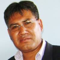 8 perfiles de «Godofredo Ayala»