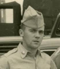 Don Cleven Obituary (1929