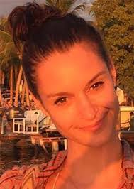 Paris Bender's Instagram, Twitter & Facebook