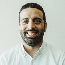 Ryan Klesko Email & Phone Number