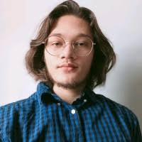 10+ "Anthony Vecchia" profiles