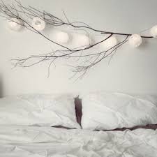 Diy betthaupt mit lederriemen schlafzimmer ideen diy zuhause diy diy bettkopfteil. 30 Bett Kopfteil Selber Machen Fordern Sie Ihre Phantasie