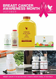 Lets Say No Forever Living Products Forever Living Business Forever Aloe