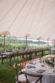 Sperry Tents Rentals Blog Brea Mcdonald Maine Wedding Events And Tagged 207 Weddings Breakwater Inn Wedding Maine Wedding Sperry Tent Wedding Tent Rentals