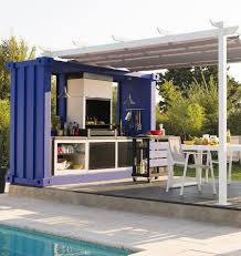 Maybe you would like to learn more about one of these? Tonnelle Autoportante 4 X 3 Au Meilleur Prix Leroy Merlin