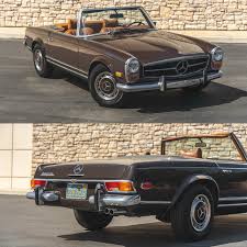 Image result for Dark Tan 1971 Monaco