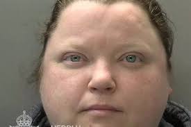 Families pay tribute to tragic girls