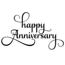 20 Happy Birthday Writing Ideas In 2020 Happy Birthday Writing Happy Birthday Happy Birthday Font