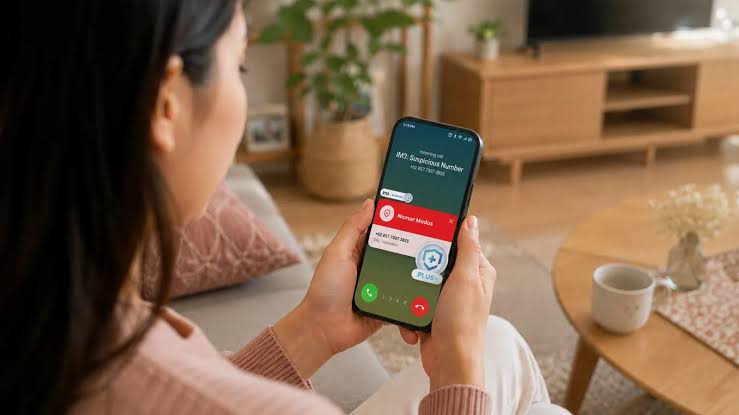 Kolaborasi Negara, Platform, dan Publik Waspada Scam Digital Berbasis AI
