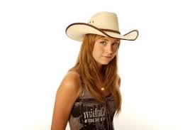 The Hat From Heartland On The Hunt Amber Marshall Cowboy Outfits Cowgirl Chic