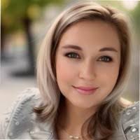 30+ "Michelle Main" profiles