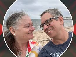 Competitive Portfolio Examples