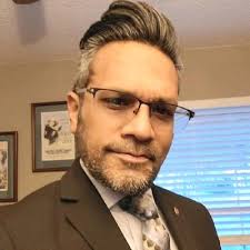 bowtiesecurityguy #failure #rejection