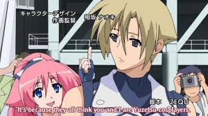 Newmanoid Cam - Episode 1