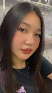 Open for JANUARY booking 🩷🩷 Eyelash Extension 👁️ ❣️Classic ❣️Cat eye  ❣️Doll eye ❣️Hybrid ❣️Colored lashes ❣️Volume ❣️Mega volume ❣️Cat eye wispy  ❣️Classic wispy ❣️Anime lash ❣️Fox eye ❣️Korean YY Lashes ❣️Luxury