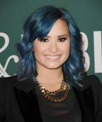 The downside is that the cost can add up some research shows that the diode might be slightly more effective at actually removing hair on brown or black skin—it could also be worthwhile if. Pastel Hair Color Guide Unicorn Hair