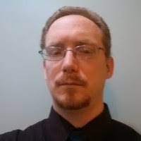 Chris Mantooth's Instagram, Twitter & Facebook