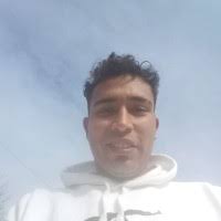 100+ "Jorge Lescano" profiles