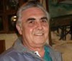 Robert L Crouch Obituary February 21, 2018