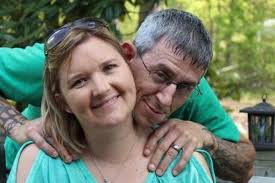 Fundraiser for Brandy Armstrong by John McDonald : SGT Edward Armstrong