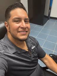 Gastric sleeve weight loss journey