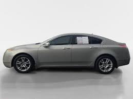 Image result for Crystal Black 2010 TL