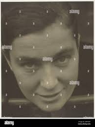 Stieglitz hi-res stock photography and images