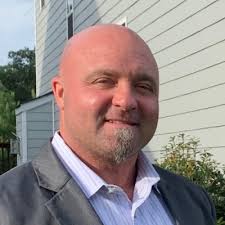 Anthony LaVigne, DPT