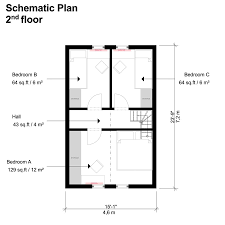 You do not have to spend a lot to have original plans drawn up until you actually want to. Small 3 Bedroom House Plans Pin Up Houses