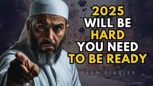 HoW TO MACK LEATH MACHANE ..#brash wARKS GARARY MATH #