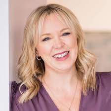 The Network Mastermind: Online Education for Artists & Salons