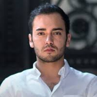 7 "Aron Lopez-medina" profiles