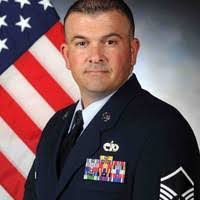 James Goswick's Instagram, Twitter & Facebook