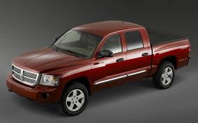 Image result for Coca Cola Red 2010 Dodge Truck