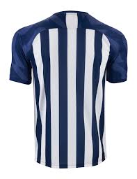 Official west bromwich albion online store. West Bromwich Albion 2019 20 Heimtrikot