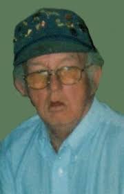 Ronald Stead Obituary