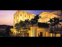 Bismillah Ir Rahman Ir Rahim Meaning In Kannada The Oberoi Grand Kolkata Also Known As The Grand Dame Of Kolkata The Oberoi Grand Is Situated In A Prime Location N The Oberoi Central Business District Grands