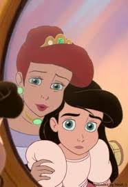 Disney's Little Mermaid remake underwhelming for fans