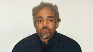 Alliance PD arrest child pornography suspect