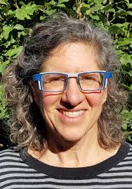 FINAL SER Annual Report 2021 MT 8.4.22 updated