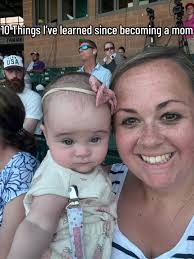 How to Sterilize Elvie Pumpstext=after 5 Minutes of Sterilizingive Heard  Horrifying Stories