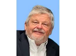 Daniel Hulen "Danny" Brannon Obituary (2025)